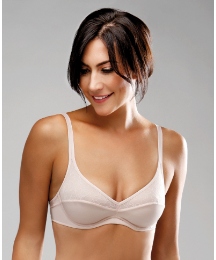 Berlei Weekend Wire Bra