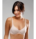 Berlei Weekend Wire Bra