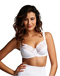 Fantasie Elodie Underwired Bra