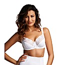Fantasie Elodie Underwired Bra