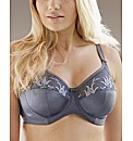 Elomi Caitlyn Side Support Bra