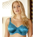 Elomi Caitlyn Side Support Bra