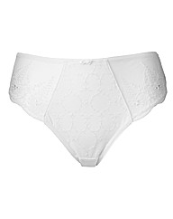 Fantasie Elodie Brief