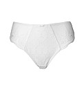 Fantasie Elodie Brief