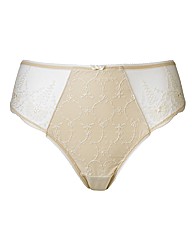 Fantasie Elodie Brief