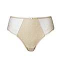 Fantasie Elodie Brief