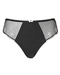 Fantasie Elodie Brief