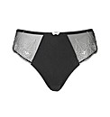 Fantasie Elodie Brief