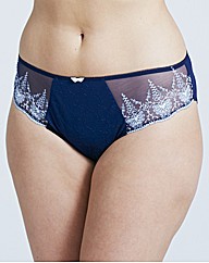 Fantasie Elodie Brief