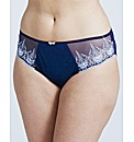 Fantasie Elodie Brief