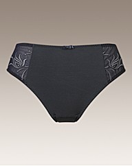 Elomi Caitlyn Brief