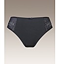 Elomi Caitlyn Brief