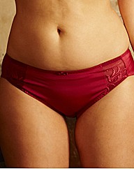 Elomi Caitlyn Brief