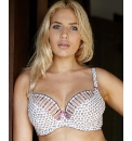 Freya Beau Plunge Bra