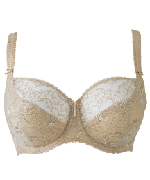 Fantasie Florence Underwired Balcony Bra