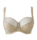 Fantasie Florence Underwired Balcony Bra