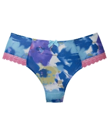 Cleo Ellie Brief