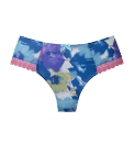 Cleo Ellie Brief