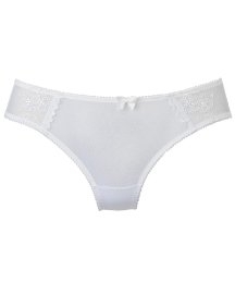 Cleo Lucy Brief