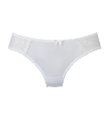 Cleo Lucy Brief