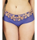 Panache Carmel Short