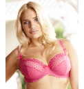 Curvy Kate Princess Balcony Bra
