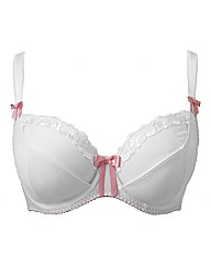 Curvy Kate Underwired Lottie Bra