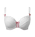 Curvy Kate Underwired Lottie Bra