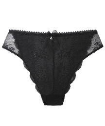 Charnos Cherub Brief