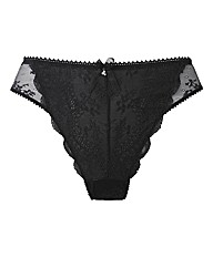 Charnos Cherub Brief