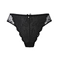 Charnos Cherub Brief