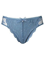 Charnos Cherub Brief