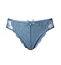 Charnos Cherub Brief