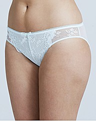 Charnos Cherub Brief