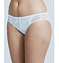 Charnos Cherub Brief