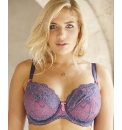 Pour Moi Amour Underwired Bra