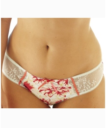 Lepel Flora Brief
