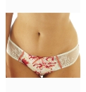 Lepel Flora Brief