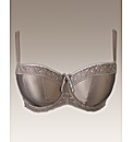 Masquerade Rhea Bandeau Bra