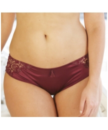 Masquerade Persia Brief