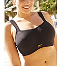 Panache Underwired Sports Bra