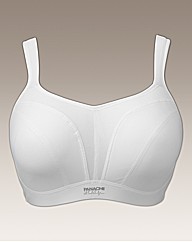 Panache Underwired Sports Bra