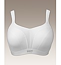Panache Underwired Sports Bra
