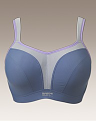Panache Underwired Sports Bra