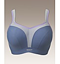 Panache Underwired Sports Bra