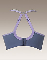 Panache Underwired Sports Bra