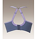 Panache Underwired Sports Bra