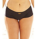 Panache Sport Short