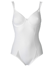 Triumph Shape Sensation Body