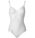 Triumph Shape Sensation Body
